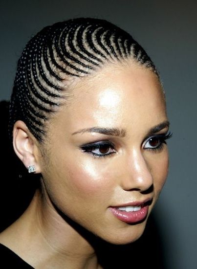 Pinplus Duchess On Hair | Pinterest | Hair Style Throughout Current Zambian Braided Hairstyles (Photo 13 of 15)