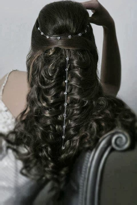 Reign Event Hair #reignwedding | Hair Beauty | Pinterest | Reign Within Most Popular Reign Braided Hairstyles (View 14 of 15)