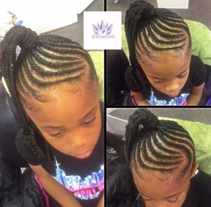 Schedule Appointment With Professional 5star Dallas Braider Throughout Most Up To Date Cornrows Hairstyles Without Weave (View 2 of 15)