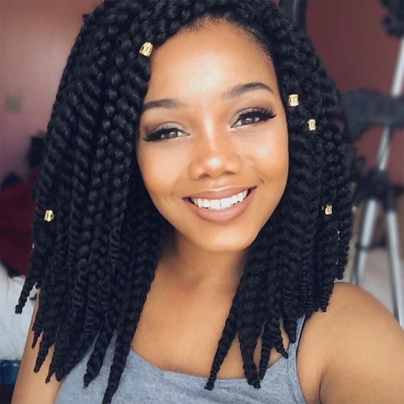 South African Braids Hairstylesres Hairstyle Images Remarkable Pertaining To Most Current South African Braided Hairstyles (View 10 of 15)