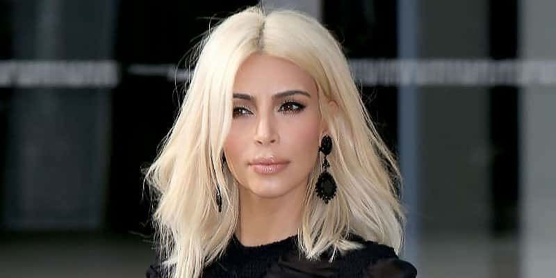 6 Things You Must Know Before Going Platinum Blonde – Trend Spotter With Regard To Platinum Blonde Hairstyles With Darkening At The Roots (View 24 of 25)