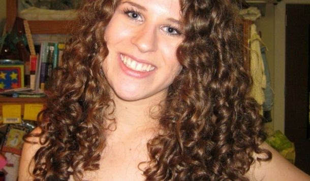 Fantastic Ideas On The Hair With Extra Curly Ponytail Hairstyles With Curly Pony Hairstyles For Ultra Long Hair (Photo 22 of 25)