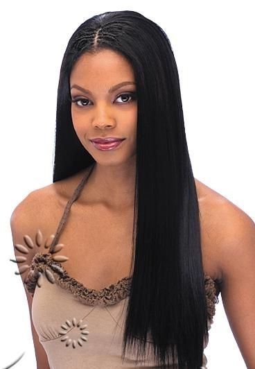 Micro Braids Hairstyles | Micro Braids Hairstyles Are Lovelyclick Inside Micro Braid Ponytail Hairstyles (View 25 of 25)