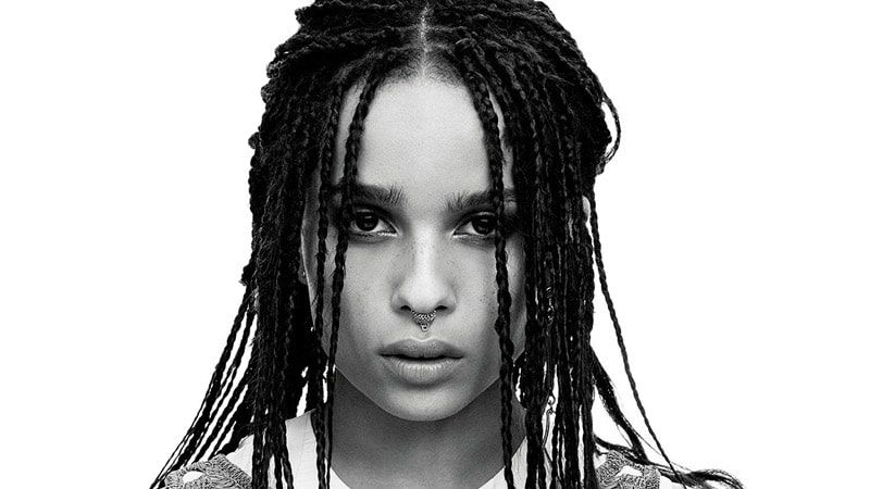 The Coolest Box Braids Hairstyles You Need To Try – The Trend Spotter With Regard To Stylish Supersized Ponytail Hairstyles (View 23 of 25)