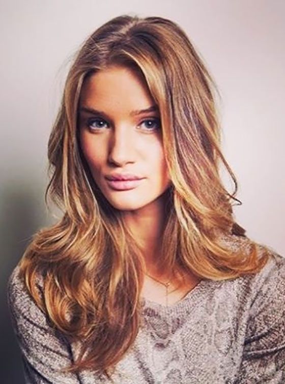 Top 40 Blonde Hair Color Ideas With Regard To Golden Bronze Blonde Hairstyles (View 7 of 25)