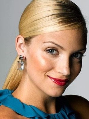 Try A Sleek And Shiny Ponytail Treated With Shine Serum And A Side In Sleek And Shiny Ponytail Hairstyles (View 9 of 25)