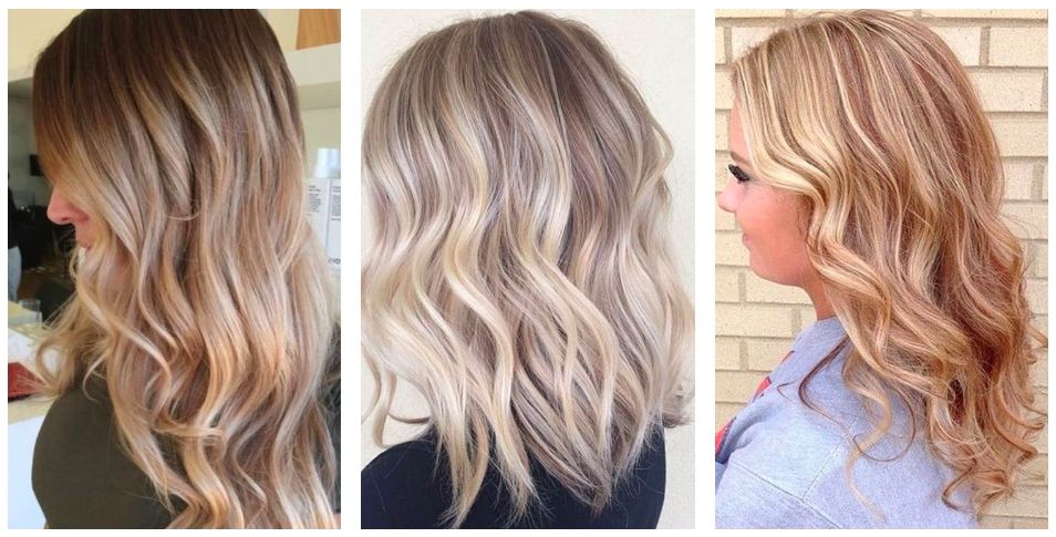 Your Ultimate Guide To Going Blonde | Mod's Hair For Creamy Blonde Fade Hairstyles (Photo 13 of 25)