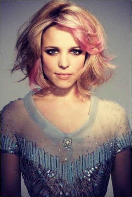 10 Short Blonde Hair Ideas: Best Short Haircuts – Popular Haircuts Inside Sunny Blonde Finely Chopped Pixie Haircuts (Photo 13 of 25)