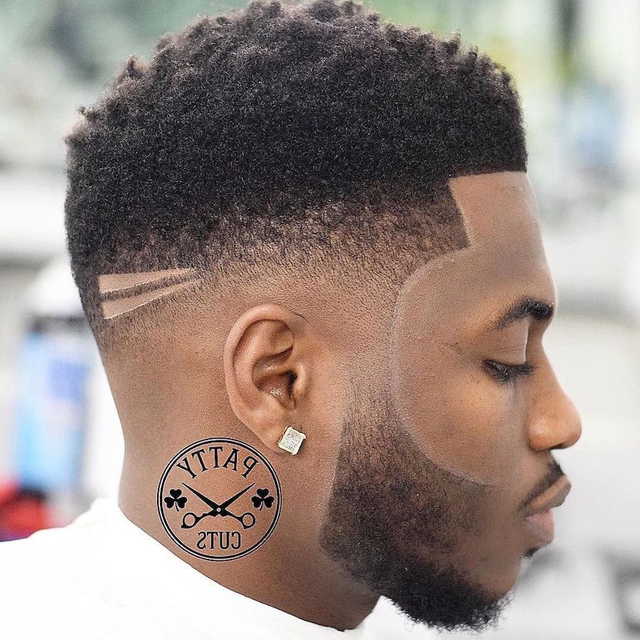 100+ Men's Hairstyles + Cool Haircuts (2018 Update) Inside Short Hair Cut Designs (Photo 20 of 25)