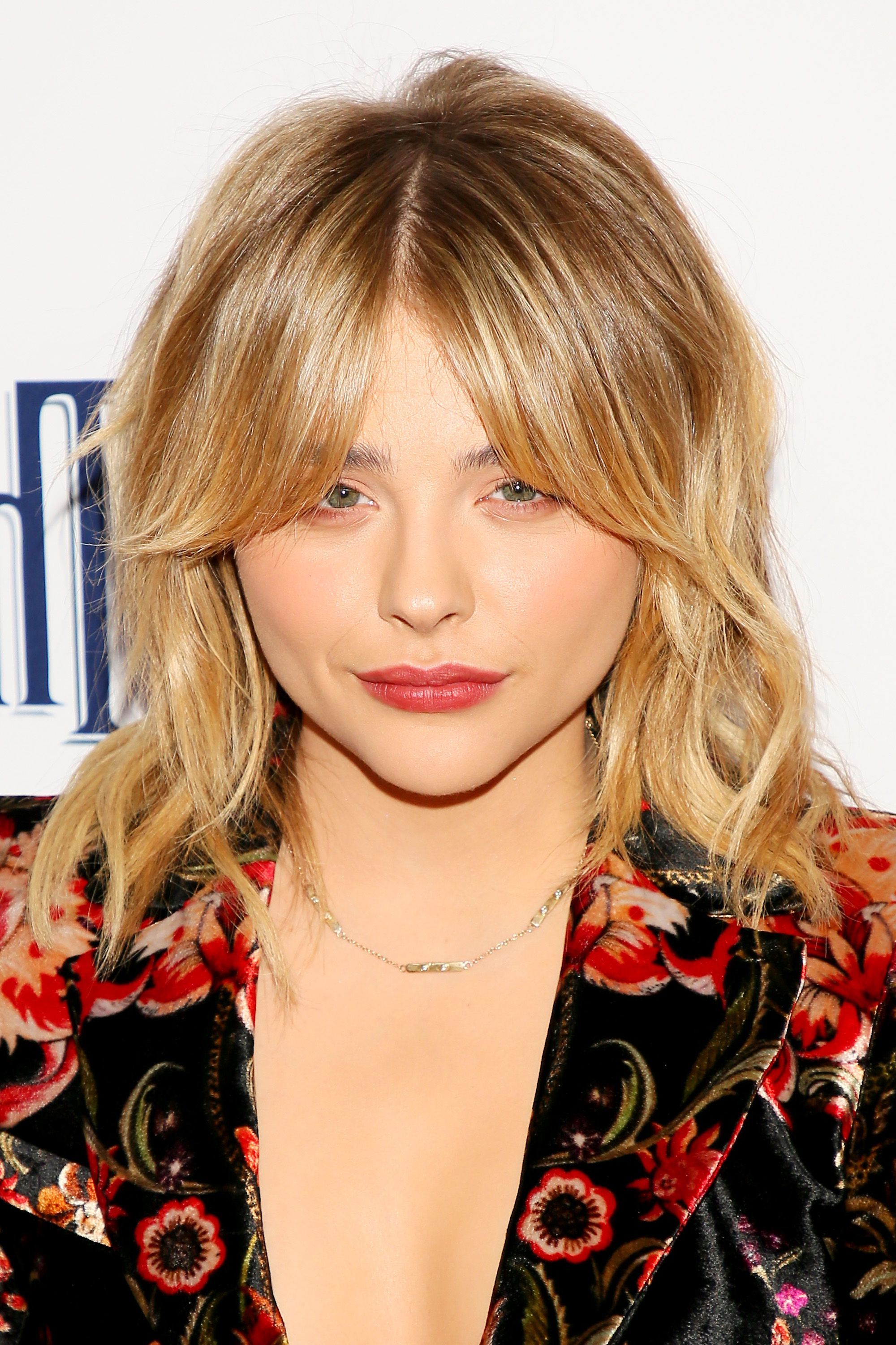 112 Hairstyles With Bangs You'll Want To Copy – Celebrity Haircuts Inside Short Haircuts With Side Bangs (Photo 20 of 25)