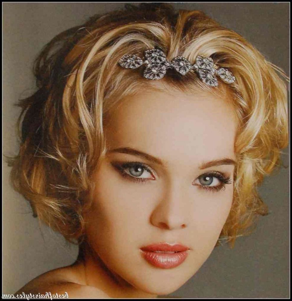 1960s Hairstyles | 1960s Hairstyles For Short Hair 30 . (View 13 of 25)