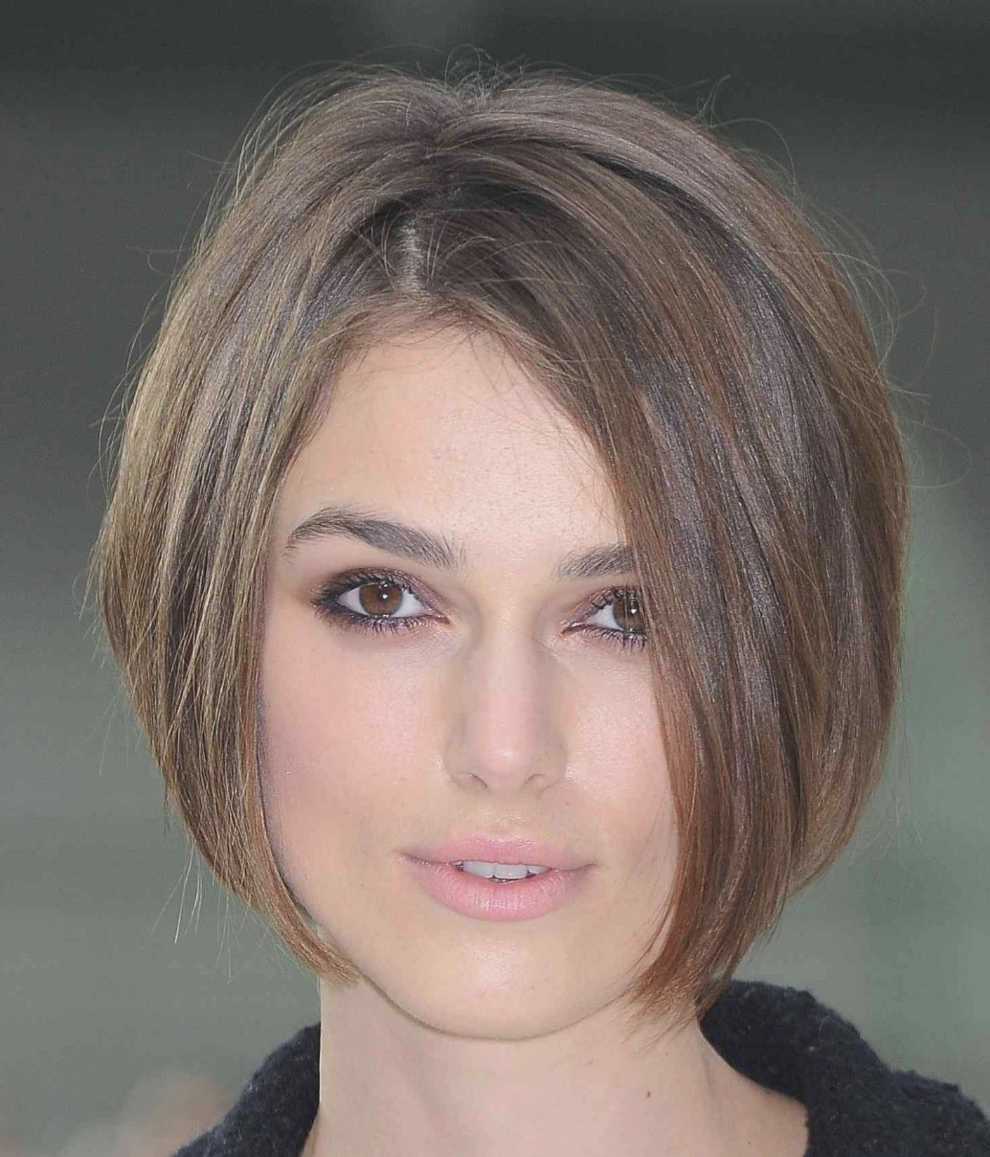 20 Propelling Short Haircuts: A Benchmark Createdkeira Knightley | With Regard To Keira Knightley Short Hairstyles (View 14 of 25)