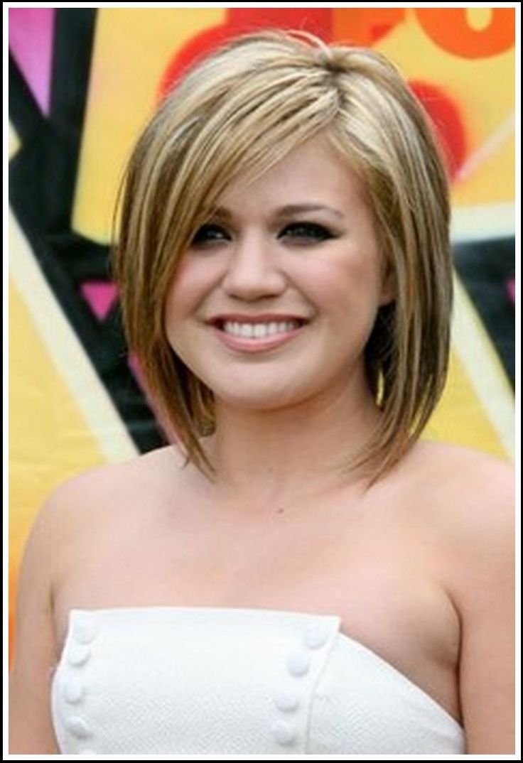 27 Things You Should Know Before Embarking On Fat Face Haircuts For Short Haircuts For Big Round Face (View 16 of 25)