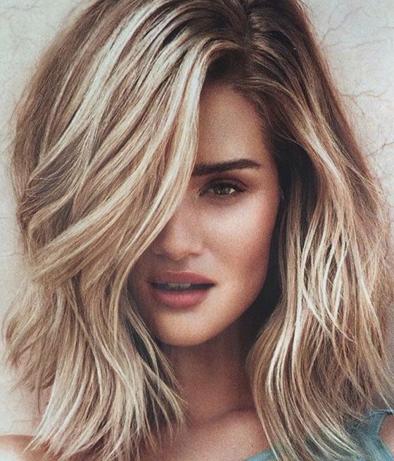 30 Short Hairstyles For Fine Hair Throughout Sleek Bob Hairstyles For Thin Hair (Photo 12 of 25)