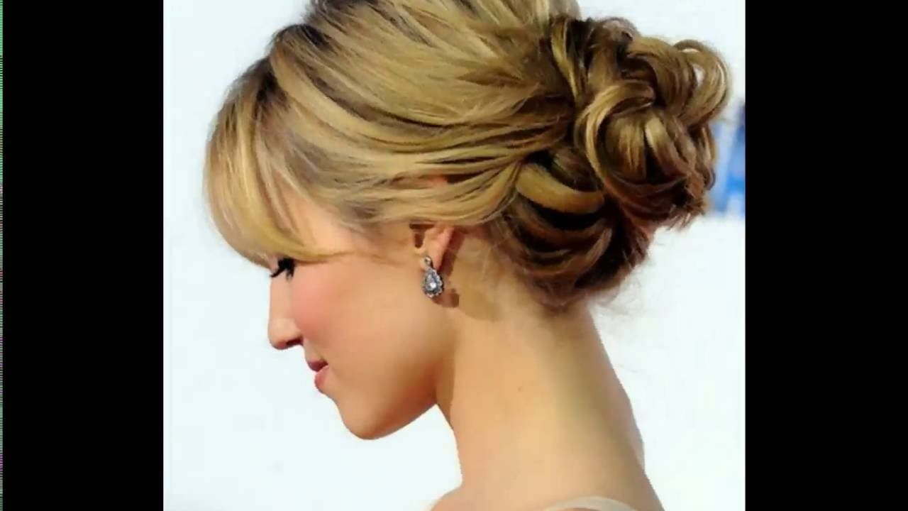 30 Wedding Hairstyles For Short Hair Half Up Half Down | Wedding For Hairstyles For Brides With Short Hair (View 19 of 25)