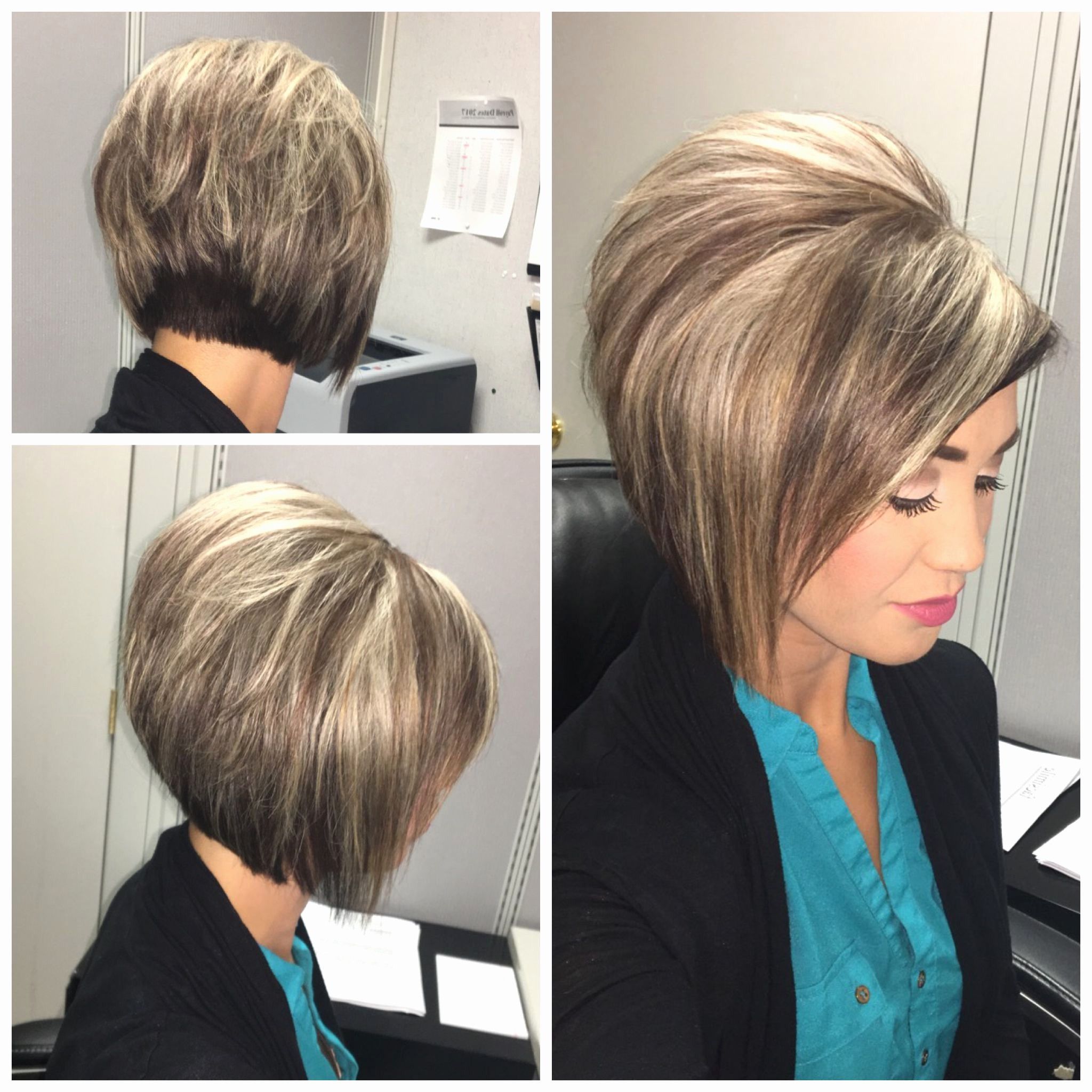 34 Things You Won't Miss Out If You Attend Short Angle Bob Haircut Intended For Short Inverted Bob Haircuts (Photo 14 of 25)