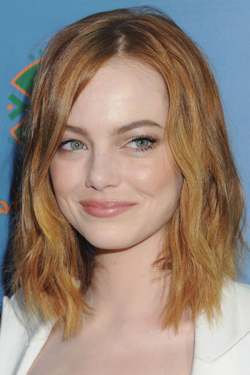 55 Short To Medium Hairstyles For Thick Hair Lovely Awesome Short For Medium Short Straight Hairstyles (Photo 15 of 25)