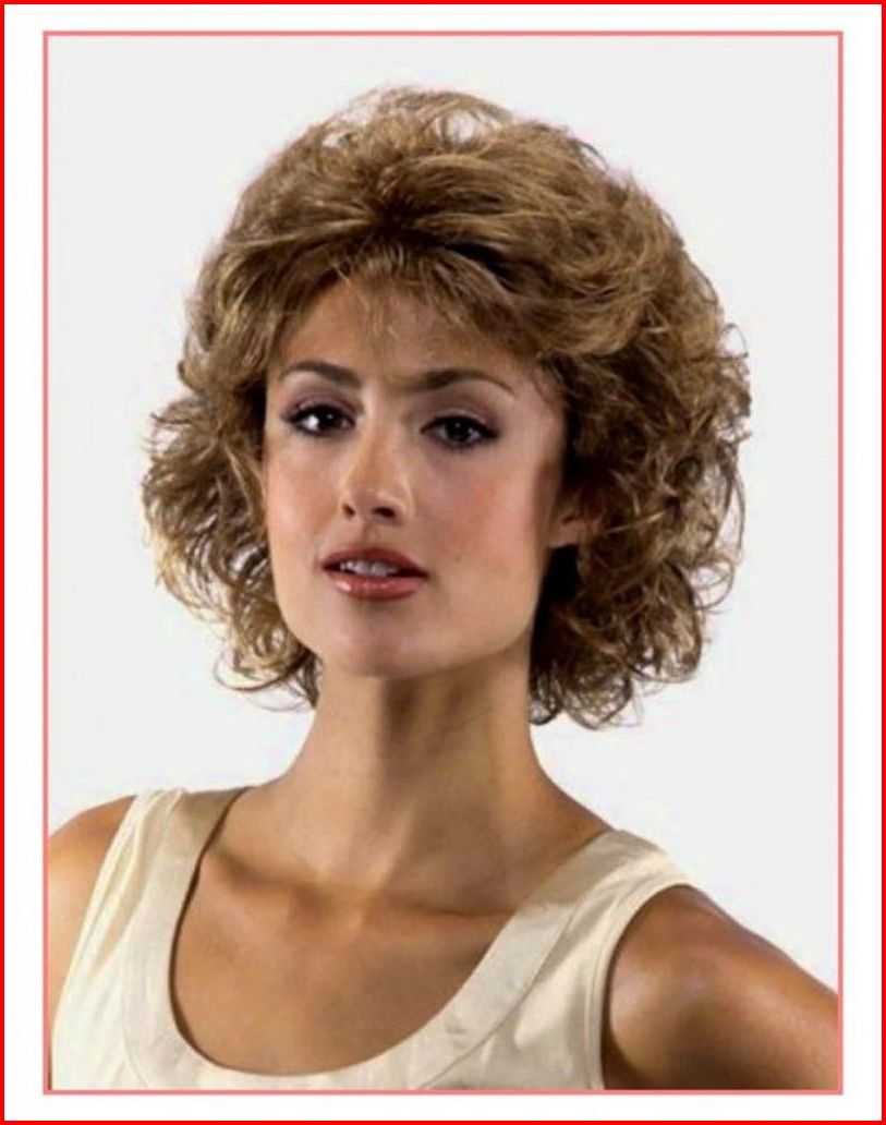 Best Short Haircuts For Square Faces – Best Short Haircuts 2019 In Short Haircuts For A Square Face Shape (Photo 19 of 25)