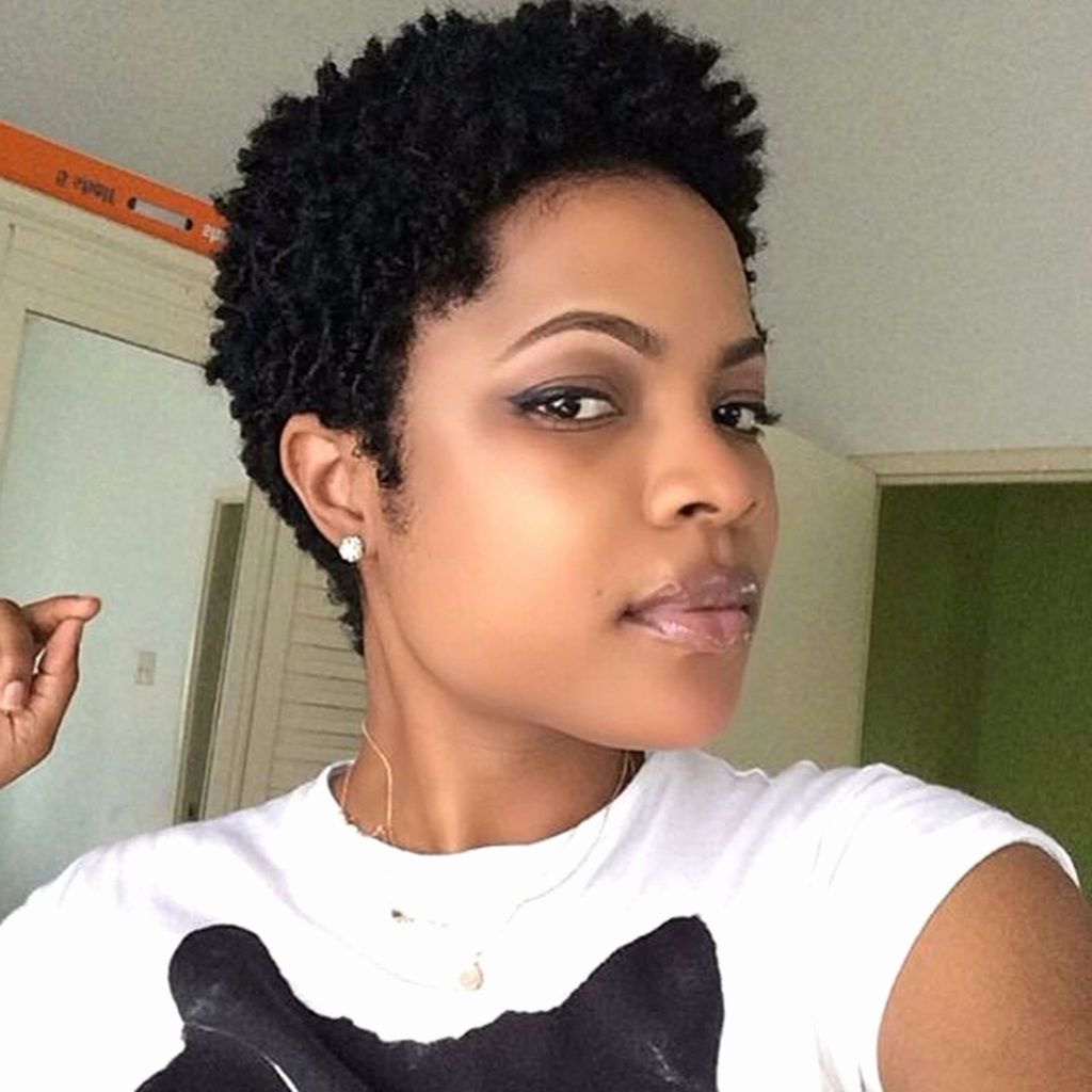 Cool Bob Hairstyles With Color For Black Women – Nikerell With Short Hairstyles With Color For Black Women (Photo 16 of 25)