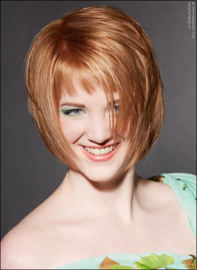 Face Framing Short Haircuts | Redheads | Pinterest | Hair Styles With Face Framing Short Hairstyles (Photo 1 of 25)
