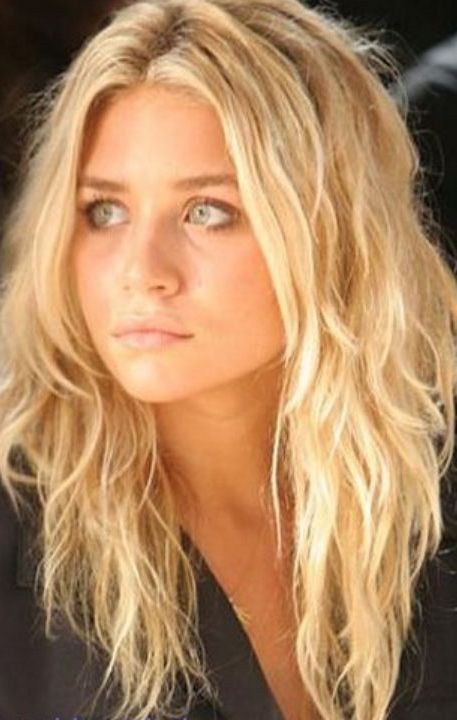 Gorgeous, Layered Hair Shorter Front Bits … | Beautiful In 2018… In Short Haircuts With Long Front Layers (Photo 1 of 25)