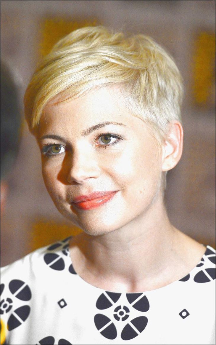 Hairstyles For Over 60 Round Face Unique Short Haircuts For Square For Short Hairstyles For Square Face (View 18 of 25)