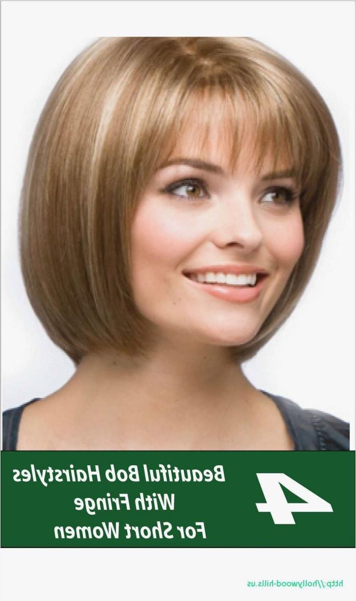 Hairstyles That Make You Look Younger 2016 Awesome Lovely New With Short Haircuts To Make You Look Younger (Photo 24 of 25)