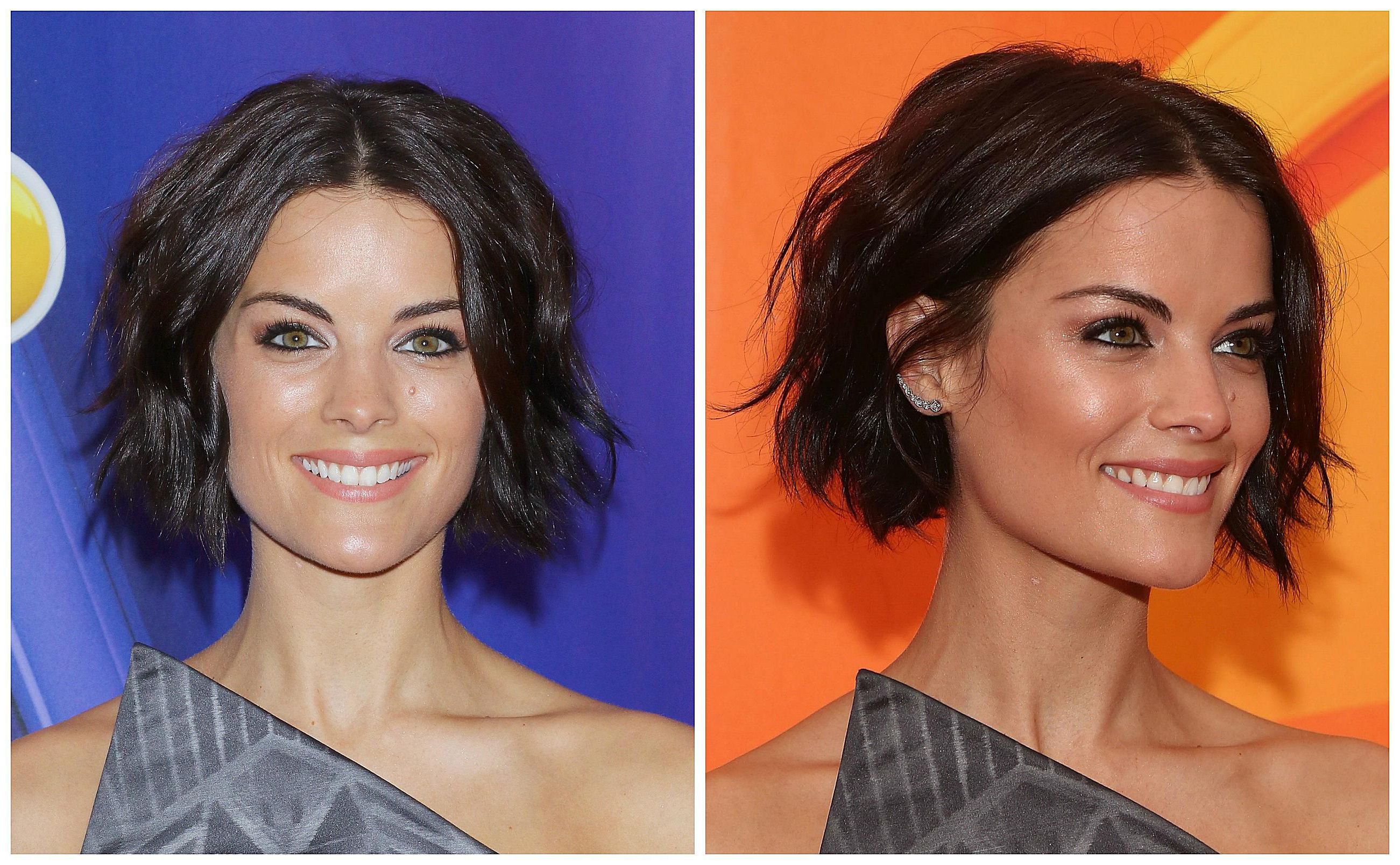How To Tell If You'd Look Good In Short Hair Throughout Short Hairstyles That Make You Look Younger (Photo 12 of 25)