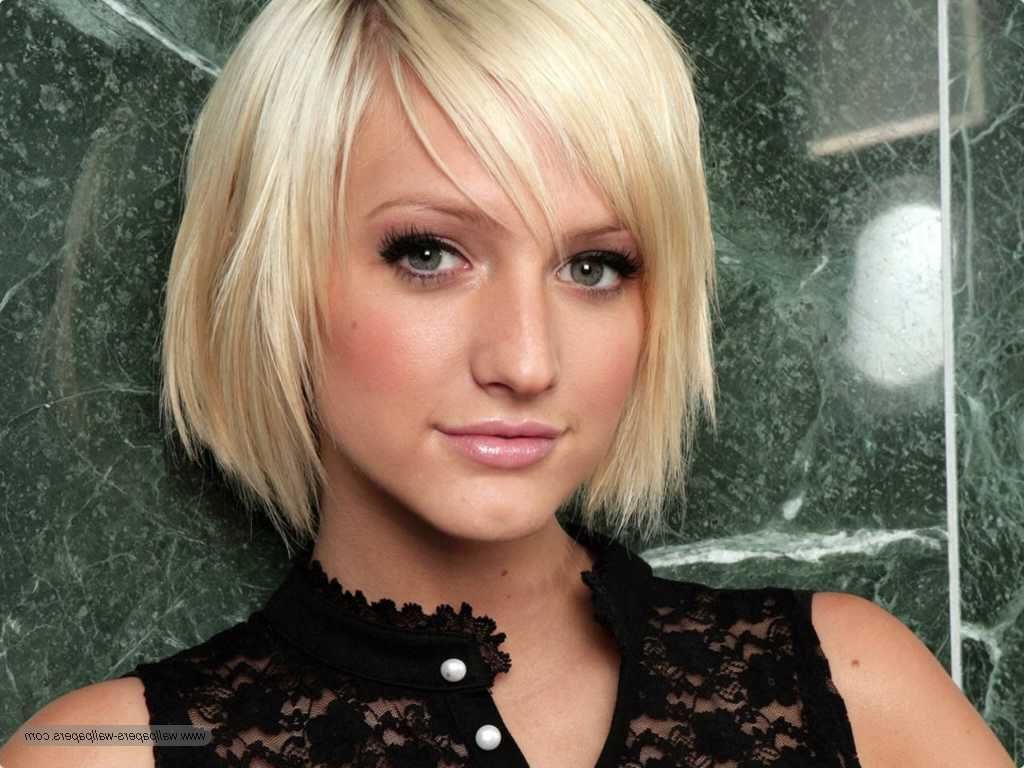Image Detail For – Ashlee Simpson Short Hair Style Celebrity Throughout Ashlee Simpson Short Hairstyles (View 25 of 25)
