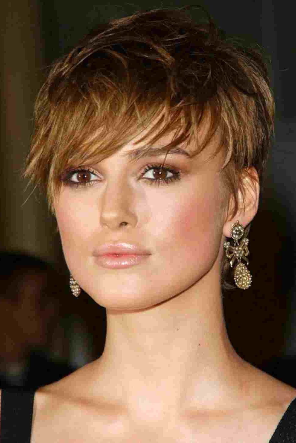 Inspirational Haircut Thin Dadyd Best Rhelitegrouphaircom With Regard To Short Hairstyles For Thinning Fine Hair (Photo 21 of 25)