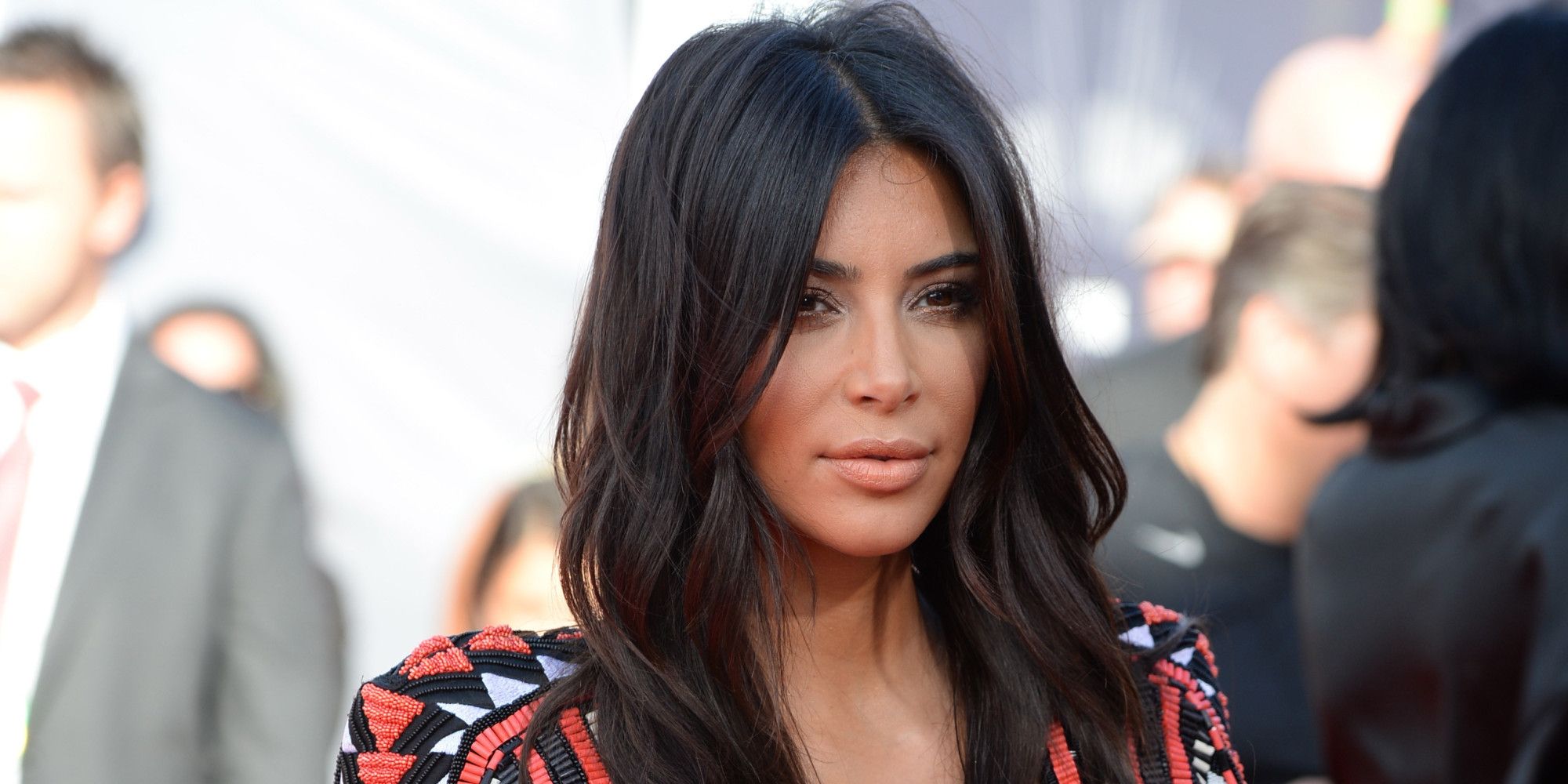 Kim Kardashian Have Short Hair Now? – Celebrities Hair – Lets Talk Hair With Kim Kardashian Short Haircuts (View 5 of 25)