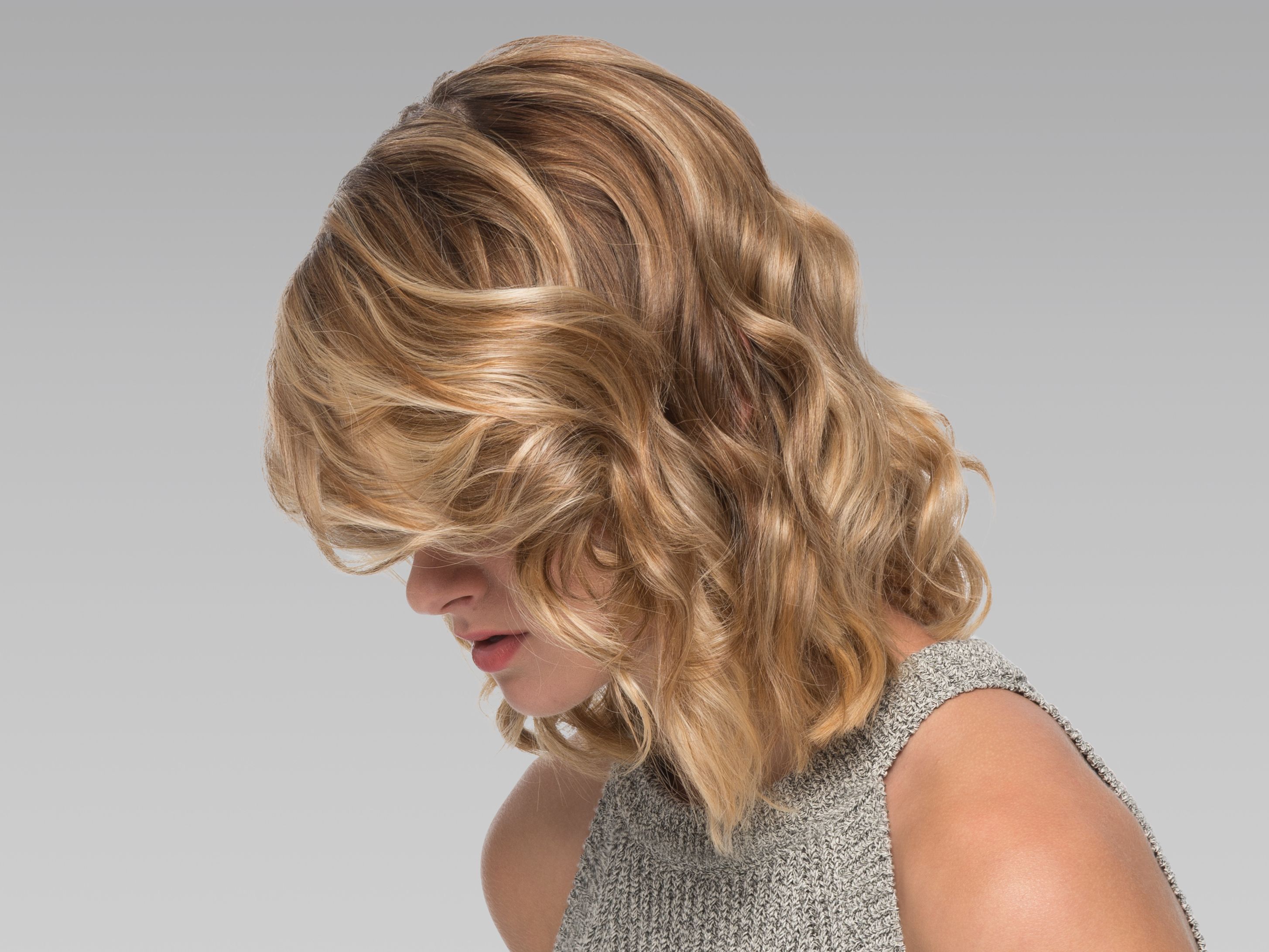 Layers Or One Length | Advice | Supercuts Pertaining To V Shaped Layered Short Haircuts (Photo 15 of 25)