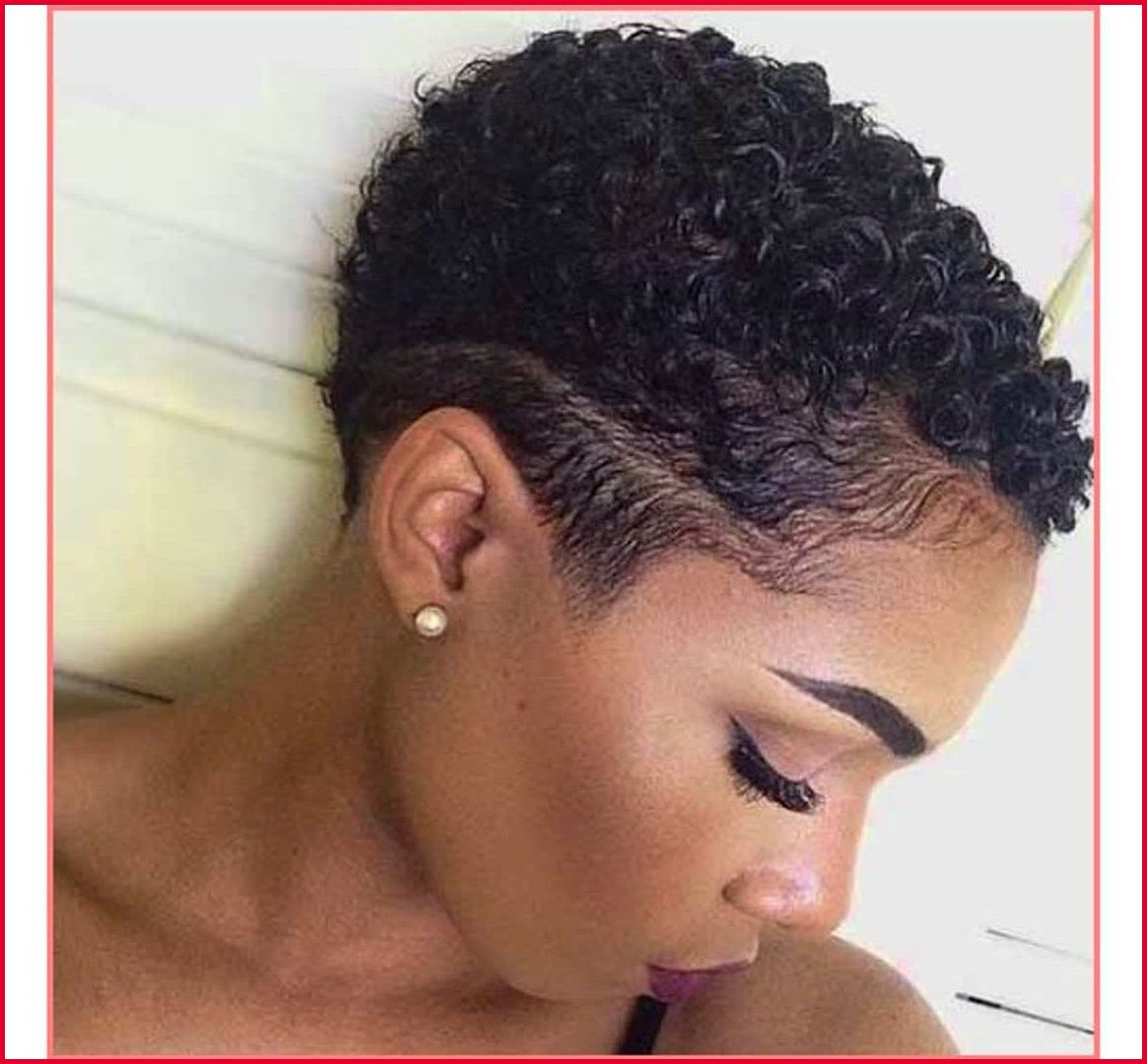 Natural Short Hairstyles For Round Faces 397516 Hairstyle For Black Intended For Short Haircuts For Round Faces African American (View 21 of 25)