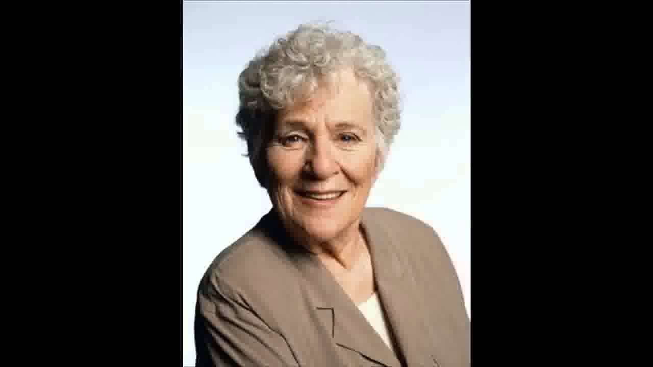 Short & Curly Hairstyles For Older Women – Youtube Throughout Short Haircuts For Older Women With Curly Hair (Photo 5 of 25)