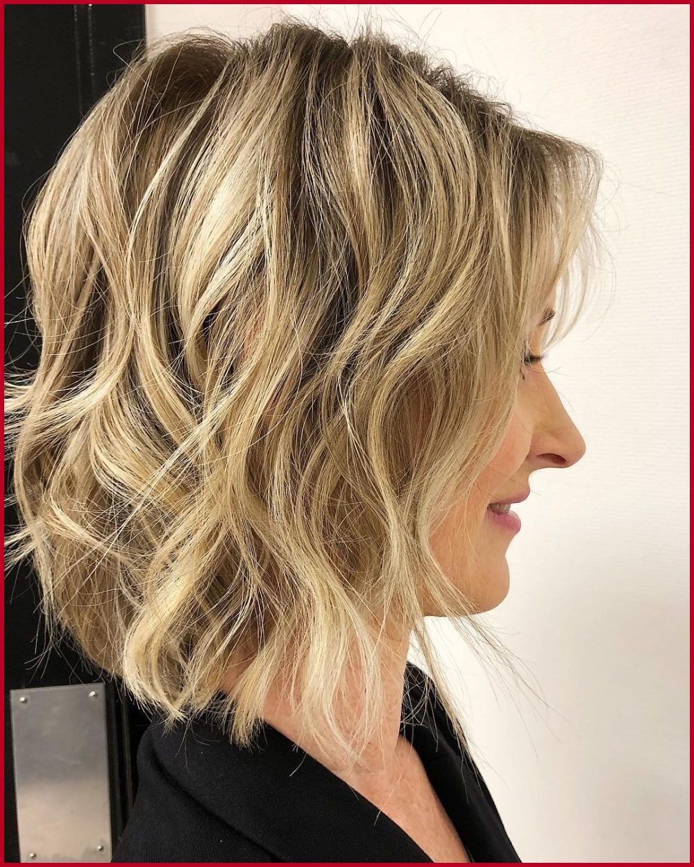 Short Easy Care Hairstyles For Fine Hair 410677 43 Perfect Short Intended For Short Easy Hairstyles For Fine Hair (Photo 8 of 25)