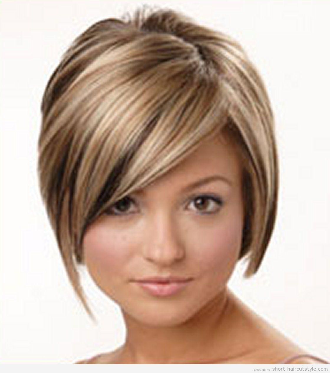 Short Hair Clipart Oval Face 18 – 1120 X 1266 | Dumielauxepices With Regard To Short Haircut Oval Face (View 13 of 25)