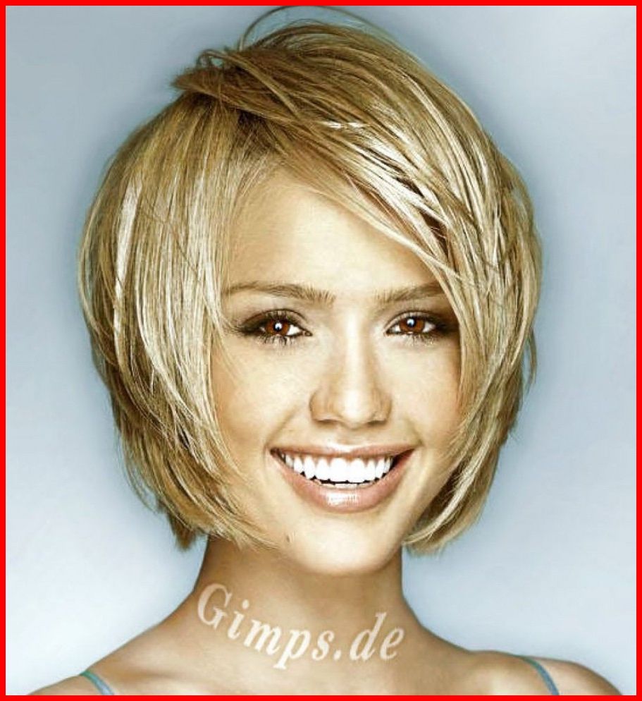Short Haircuts For Round Faces And Thin Hair Over 50 260153 Short Throughout Short Hairstyles For Thin Hair And Round Faces (Photo 18 of 25)