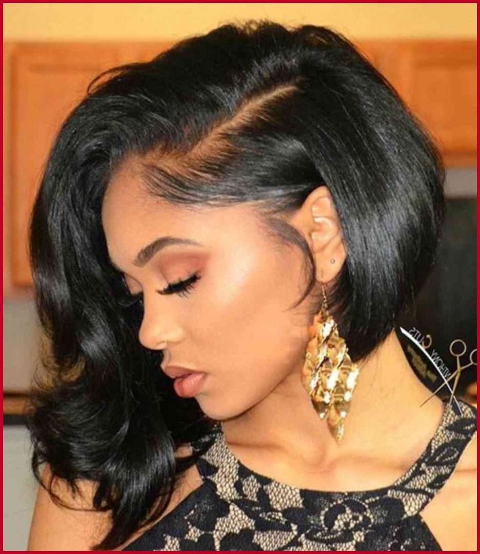 Short Hairstyles Black Girl 244508 Prom Hairstyles For Short Hair Inside Short Hairstyles For Black Teenagers (Photo 5 of 25)