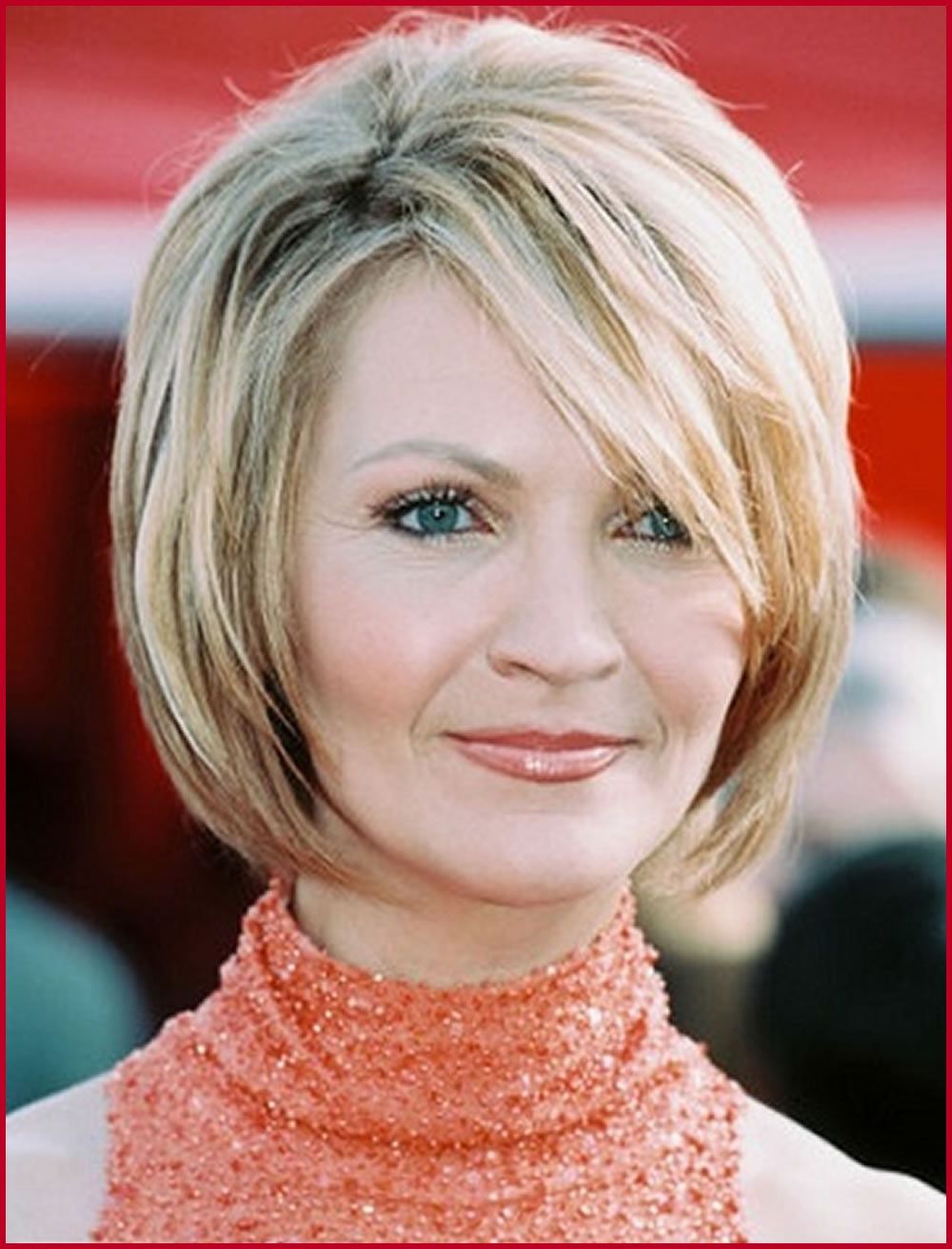 Short Hairstyles For Mature Women 33101 2018 Short Haircuts For Throughout Short Haircuts For Mature Women (View 17 of 25)