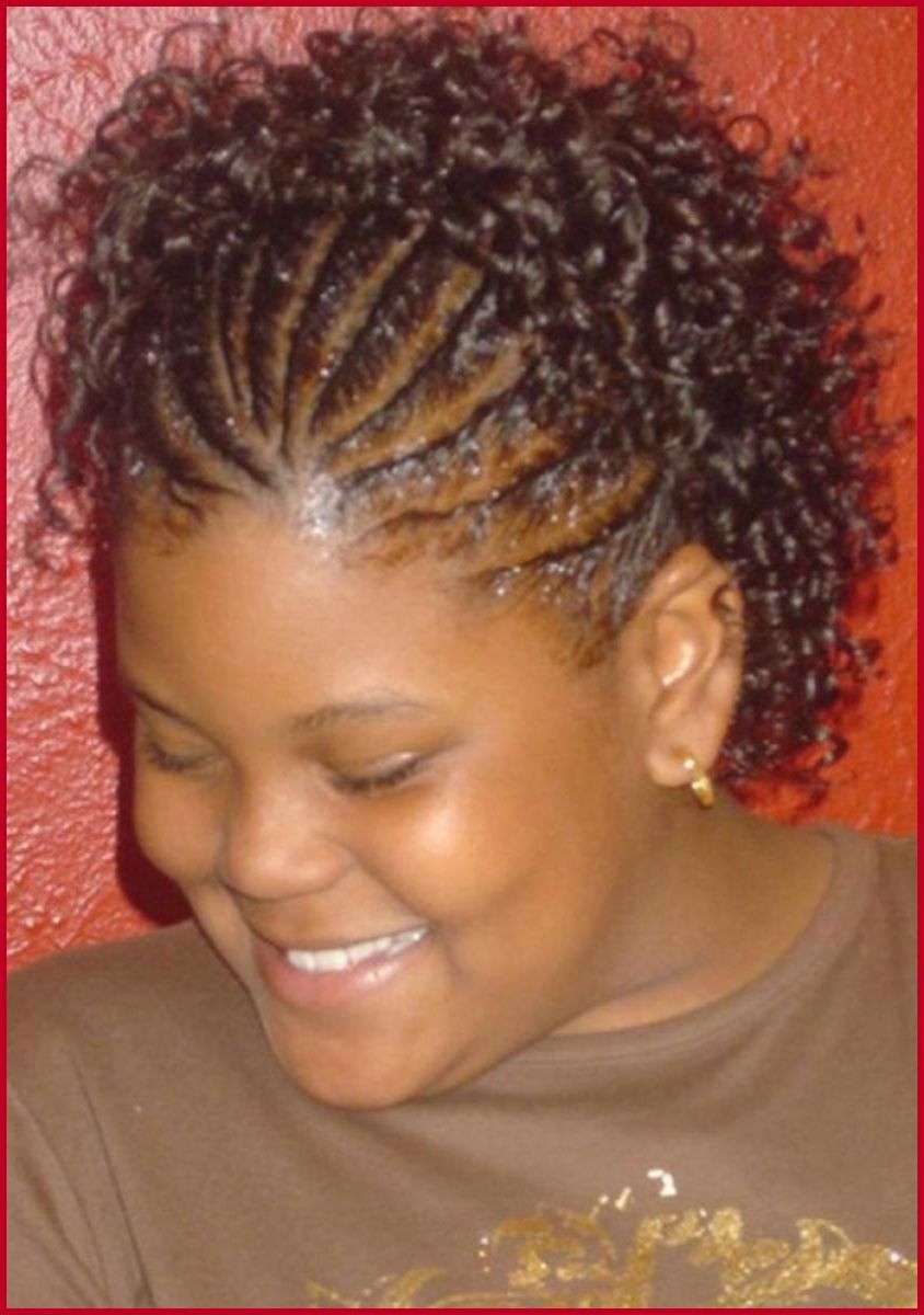 Short Hairstyles For Natural Hair 236483 Of Natural Short Hairstyles With Regard To Black Women Natural Short Haircuts (View 23 of 25)