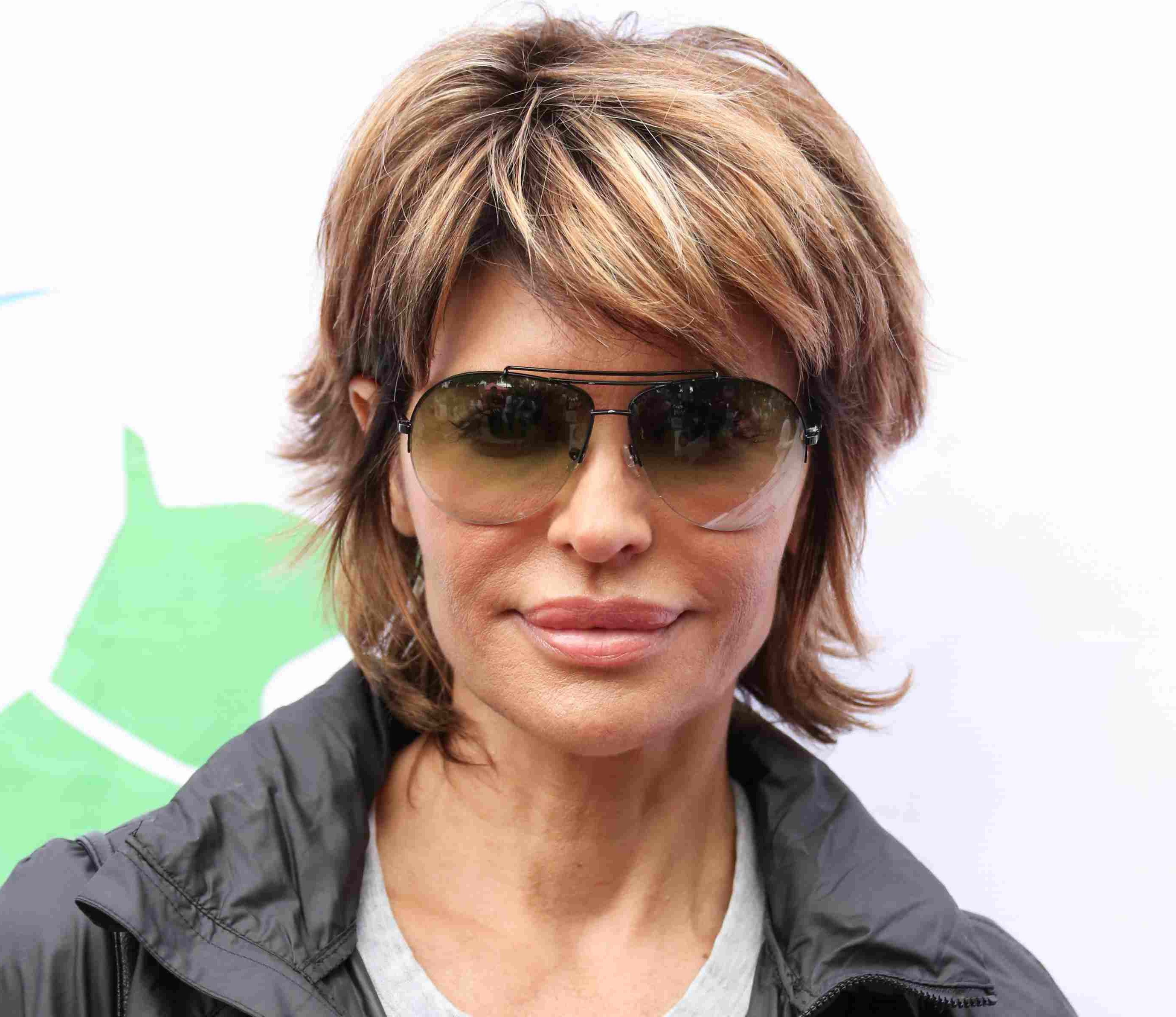Short Hairstyles For Thin Hair And Glasses Best Of 34 Gorgeous Short For Short Hairstyles For Women With Glasses (View 23 of 25)