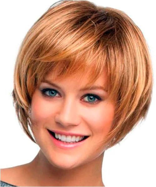 Short Layered Bob Haircuts For Fine Hair | Elwebdesants With Regard To Layered Bob Hairstyles For Thick Hair (Photo 25 of 25)