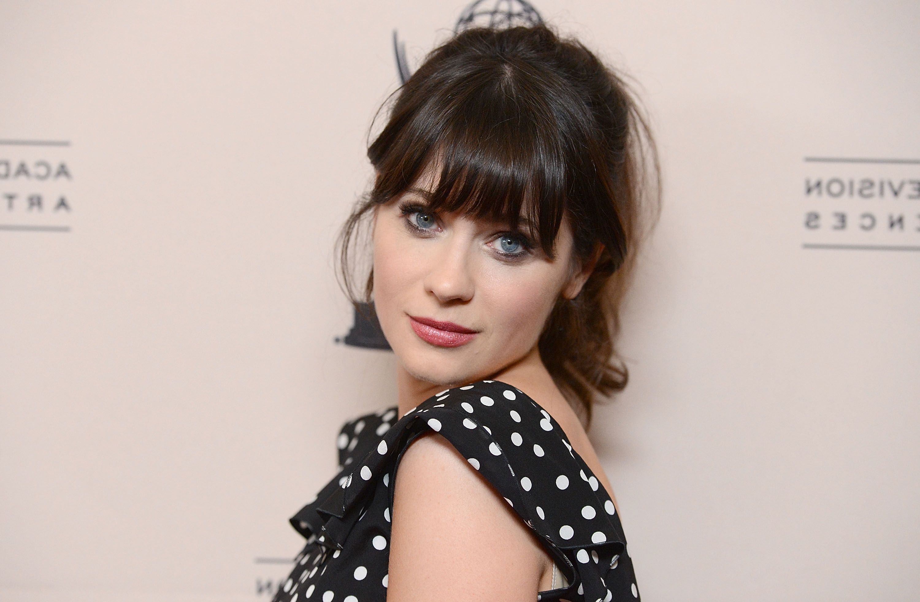 Should I Get Bangs? If You're Wondering, Here Are 17 Things Only For Short Haircuts With Fringe Bangs (View 19 of 25)