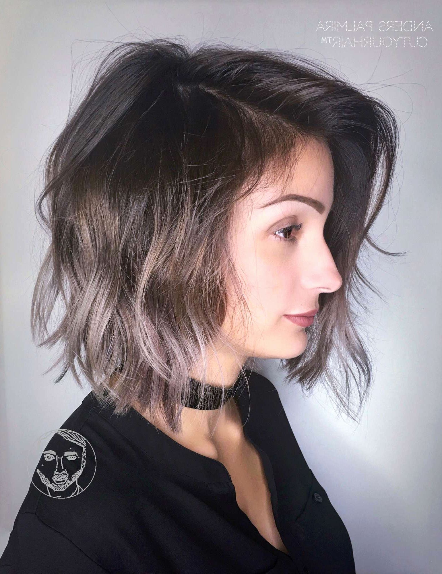 Side Shaved Long Hairstyles Pictures Unique Sports Hairstyles Fresh Pertaining To Short Haircuts With Shaved Side (View 25 of 25)