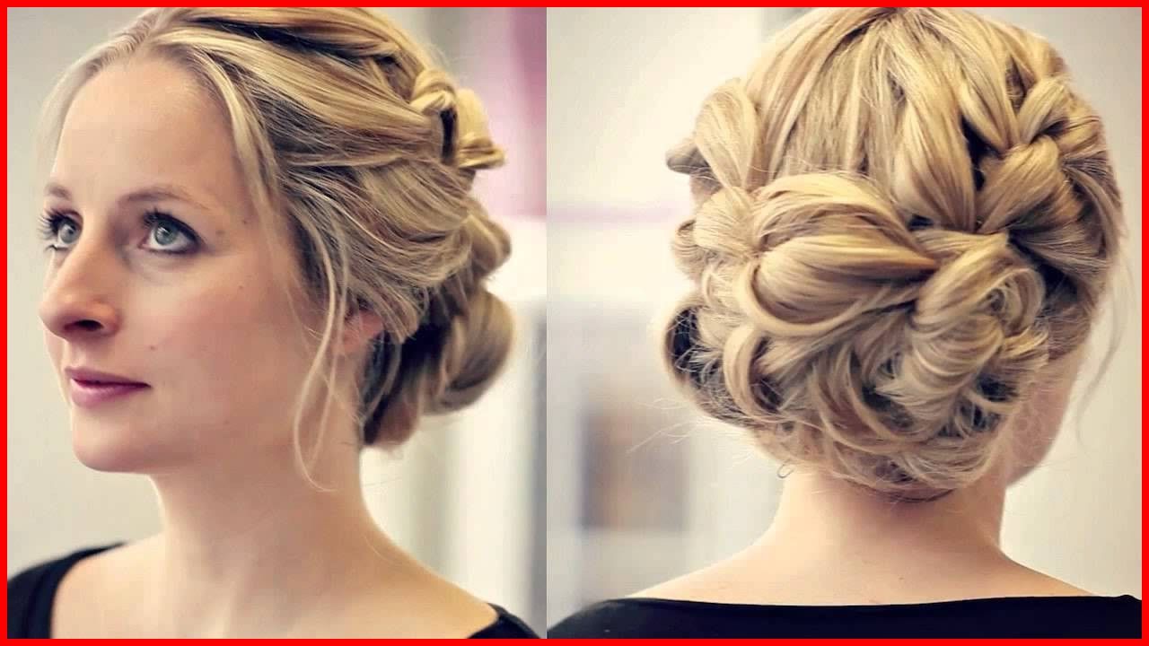 Simple Hairstyle For Wedding Guest 61871 Wedding Guest Hair Up For Pertaining To Hairstyles For Short Hair For Wedding Guest (View 12 of 25)