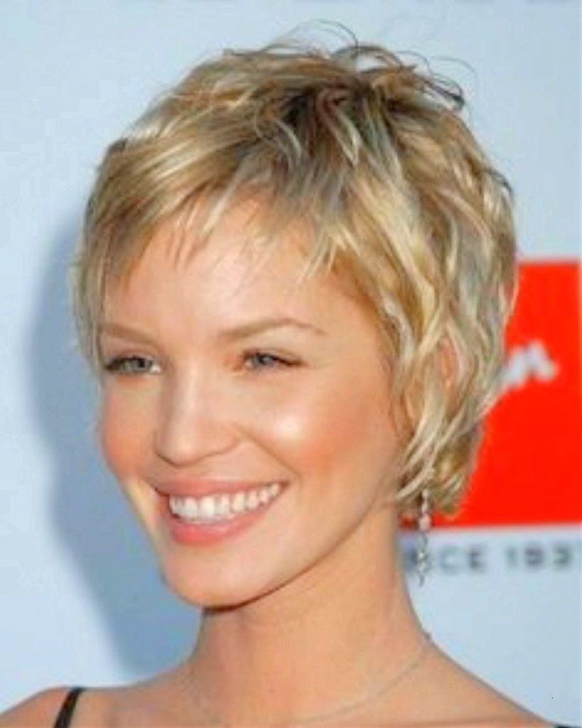 Featured Photo of 25 Collection of Over 50s Short Hairstyles