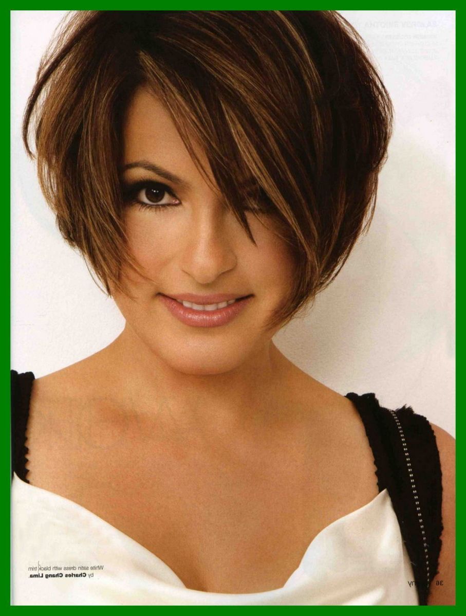 Square Face Fine Hair Mariska  | Hair | Pinterest | Fine Hair With Short Haircuts For Fine Hair And Square Face (View 4 of 25)