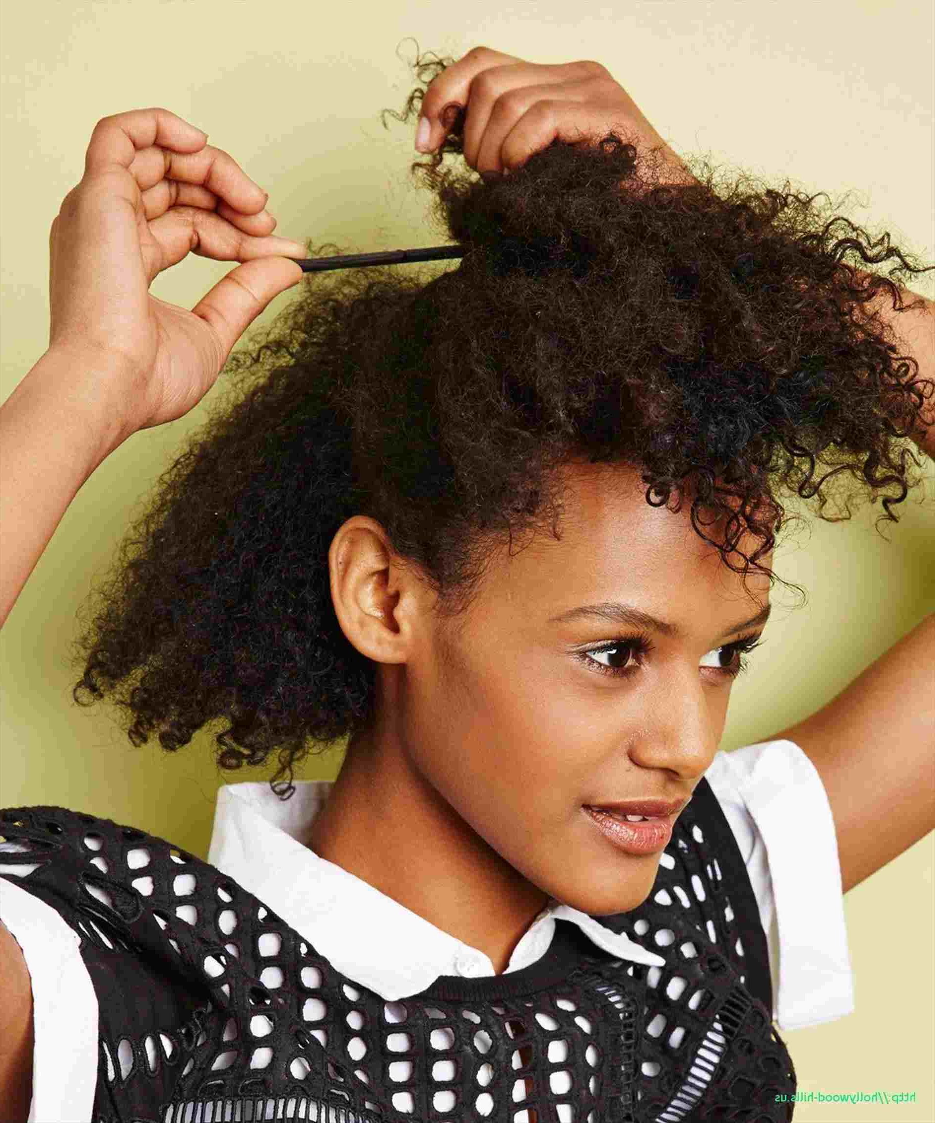 Styles Best Rhnaturalridetentsite Relaxed Protective Hairstyles For Throughout Relaxed Short Hairstyles (Photo 22 of 25)