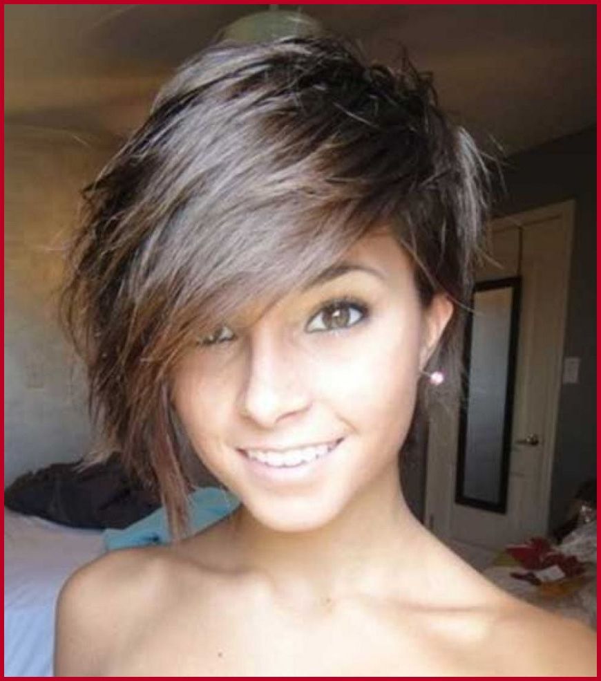 Teenage Girl Short Hairstyles 382850 Short Haircuts For Teen Girls With Short Hairstyles For Teenage Girl (View 25 of 25)