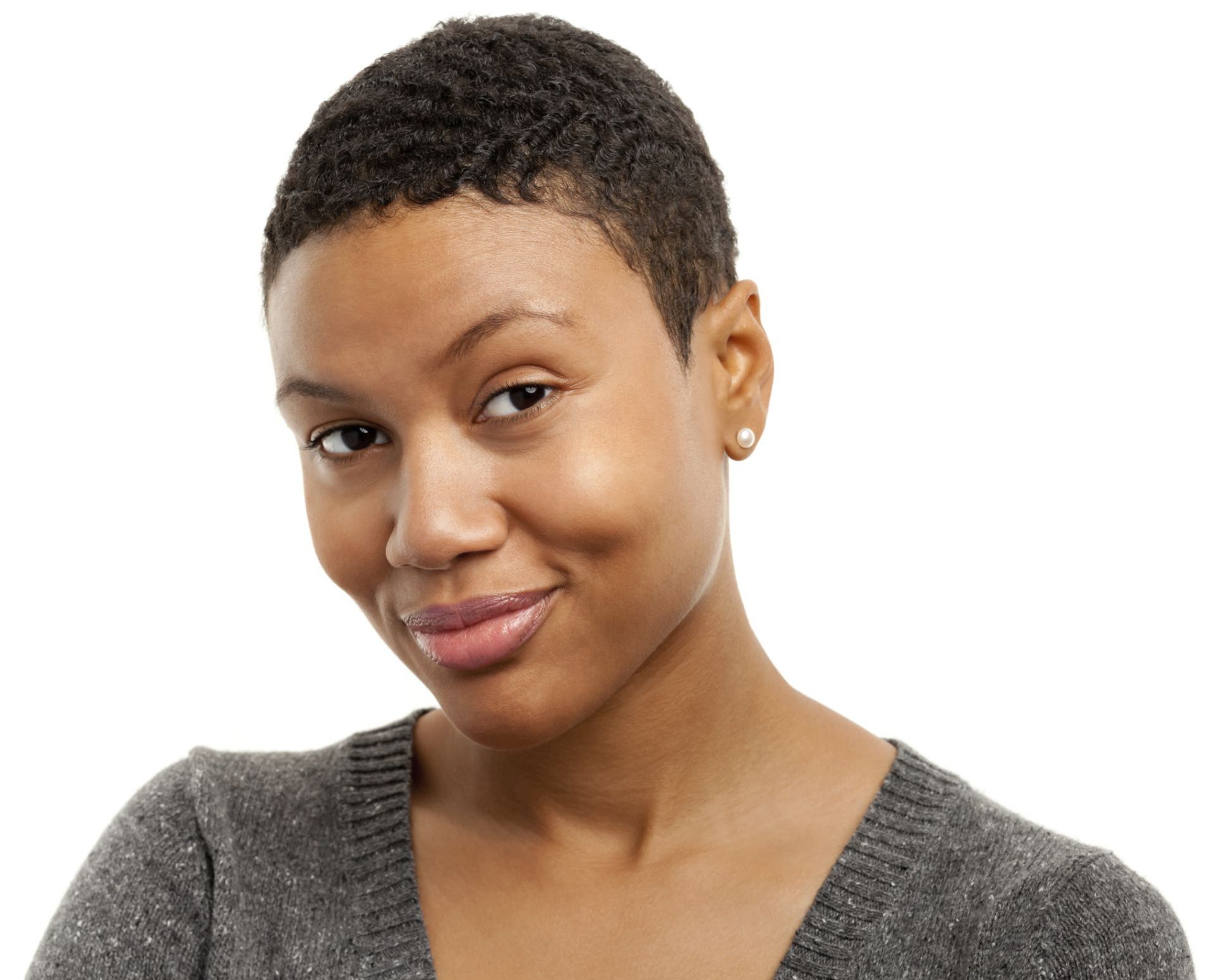 Texturizer: What Is It And What Does It Do For Black Hair For Cute Short Hairstyles For Black Teenage Girls (View 8 of 25)